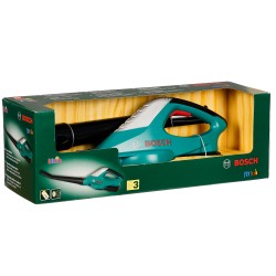 Suport de frunze pentru copii Bosch, verde BOSCH 41705 6