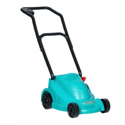 Χλοοκοπτικό Bosch Rotak BOSCH 41766 