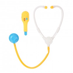 Set medic - scaun King Sport 41773 4