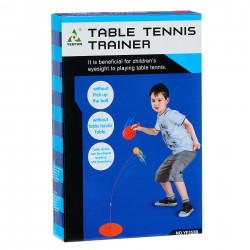 Tischtennistrainer Spiel KY 41812 5