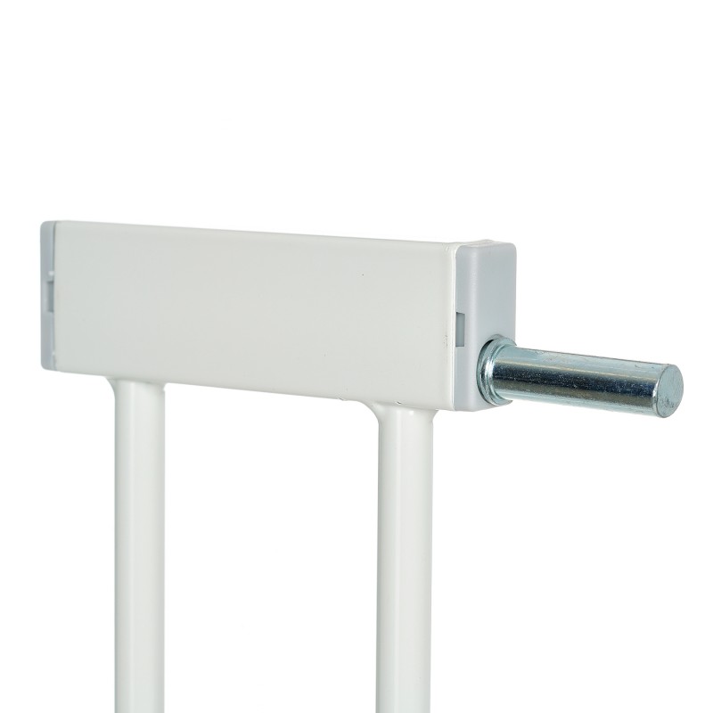 Extension for baby gate - 10 cm. RUAL