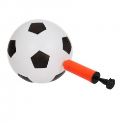 Fußball-Set GOT 41895 4