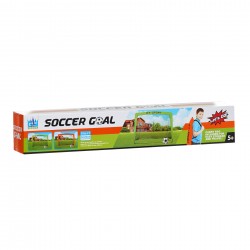 Fußball-Set GOT 41896 5