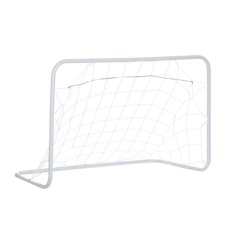 Soccer goal net GOT