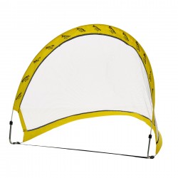 Pop Up Soccer Goal 2 pcs. GT 41926 