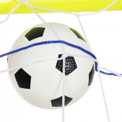 Soccer goal net GT 41932 2