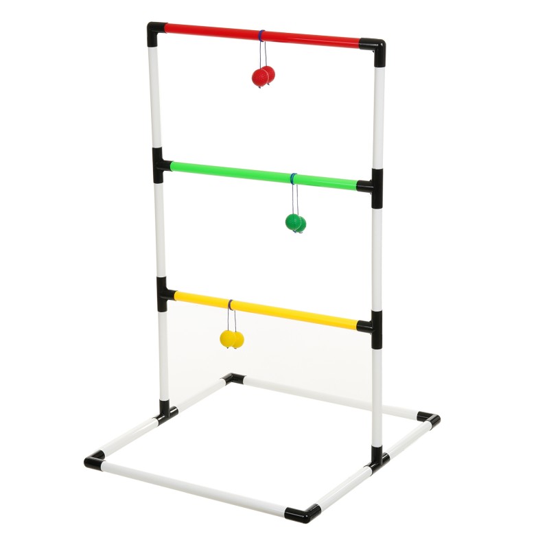 Ladder Ball Game KY