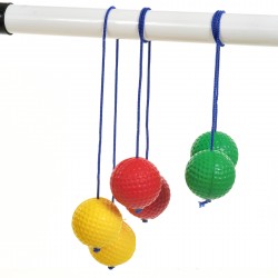 Ladder Ball Game KY 42069 2