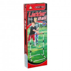 Leiterballspiel KY 42070 4