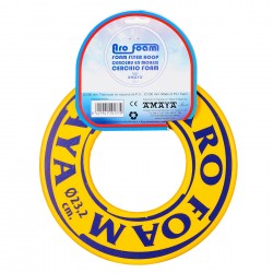 Frisbee Ring Amaya 42127 2