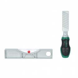 Bosch radna kutija sa 7 alata BOSCH 42147 6