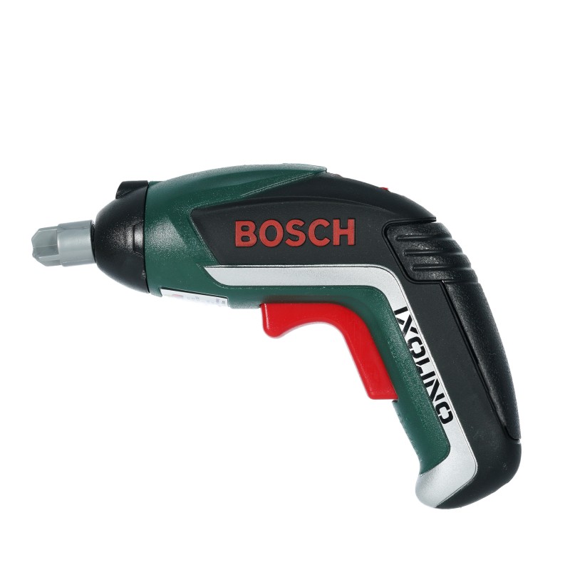 Bosch Arbeitsbox mit 5 Werkzeugen BOSCH