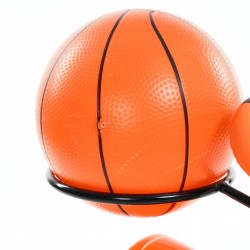 Детски велосипед BASKET 16", черен Venera Bike 42247 12