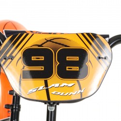 Dečji bicikl KOŠARA 20"", crna Venera Bike 42272 9