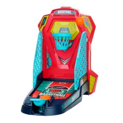 Mini Basketball - Brettspiel für Kinder King Sport 42449 