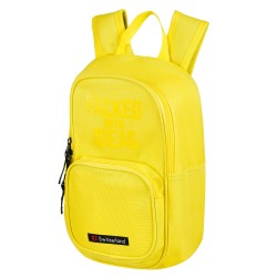 Rucsac scolar Zi ZIZITO 42589 2