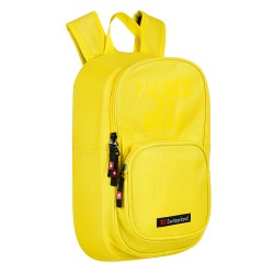 Rucsac scolar Zi ZIZITO 42590 3