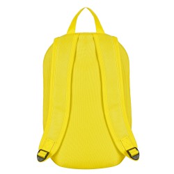 Rucsac scolar Zi ZIZITO 42591 4