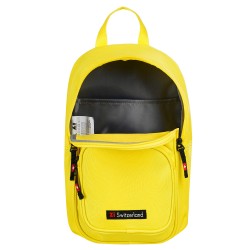 Vorschul-Rucksack Zi ZIZITO 42592 5