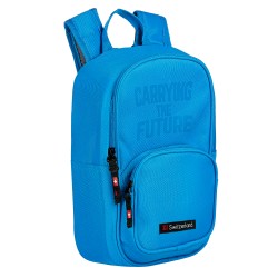 Vorschul-Rucksack Zi ZIZITO 42598 3