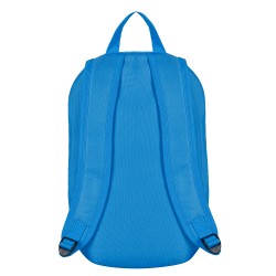 Rucsac scolar Zi ZIZITO 42599 4