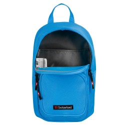 Rucsac scolar Zi ZIZITO 42600 5