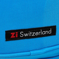 Vorschul-Rucksack Zi ZIZITO 42603 8