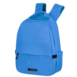 Rucsac ergonomic Zi ZIZITO 42604 2