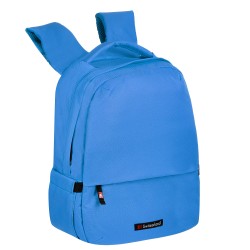 Rucsac ergonomic Zi ZIZITO 42606 3