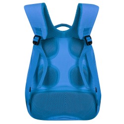 Rucsac ergonomic Zi ZIZITO 42607 6