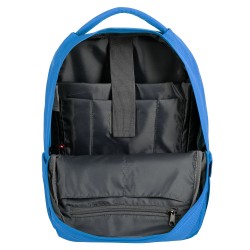 Rucsac ergonomic Zi ZIZITO 42608 4