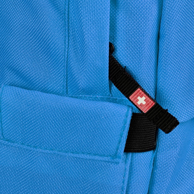 Zi ergonomic backpack ZIZITO