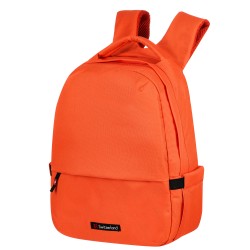 Rucsac ergonomic Zi ZIZITO 42614 2