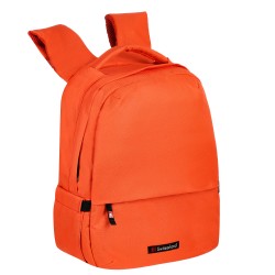 Rucsac ergonomic Zi ZIZITO 42615 3