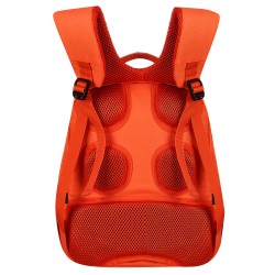 Rucsac ergonomic Zi ZIZITO 42616 6