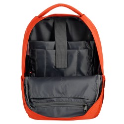 Rucsac ergonomic Zi ZIZITO 42617 4