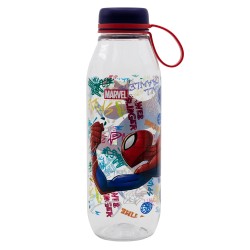 Flacon SPIDERMAN, 650 ml. Stor 42760 2