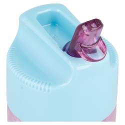 Flacon de tritan FROZEN, violet, 530 ml. Stor 42770 2