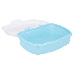 Food box FROZEN Stor 42796 2