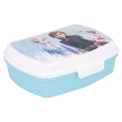 Food box FROZEN Stor 42797 