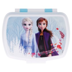 Κουτί τροφίμων FROZEN Stor 42798 3