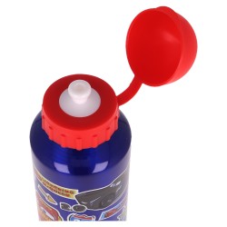 CARS aluminum bottle, 400 ml. Stor 42802 4