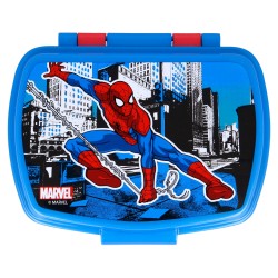 Cutie cu alimente SPIDERMAN Stor 42825 2