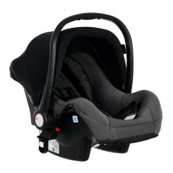 Combined stroller ZIZITO Fontana II 3-in-1, blue ZIZITO 42851 16