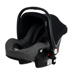 Combined stroller ZIZITO Fontana II 3-in-1, blue ZIZITO 42852 17