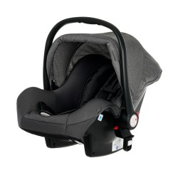 Combined stroller ZIZITO Fontana II 3-in-1, blue ZIZITO 42883 17