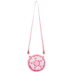 Kinderrucksack mit Kätzchen, rosa Supercute 42982 7