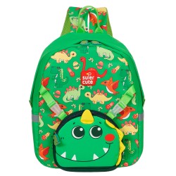 Kinderrucksack - Dinosaurier