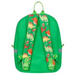 Kinderrucksack - Dinosaurier Supercute 42992 4