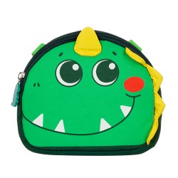 Rucsac pentru copii - dinozaur Supercute 42993 5